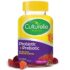 Culturelle Kids Daily Probiotic Supplement & Daily Probiotic Gummies for Women & Men, Berry Flavor, 52 Count, Naturally-Sourced Daily Probiotic + Prebiotic for Digestive Health, Non-GMO & Vegan - Image 4