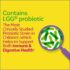 Culturelle Kids Daily Probiotic Supplement & Kids Chewable Daily Probiotic for Kids, Ages 3+, 30 Count - Image 6