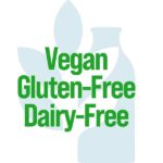 Culturelle Kids Multivitamin + Probiotic for Kids (Ages 2+) - 60 Count, Peach-Orange & Mixed Berry Flavor - Digestive Health & Immune Support Gummies with Lutein to Support Eye Health (Pack of 2) - Image 7