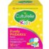 Culturelle Kids Purely Probiotics Packets – 5 Billion CFUs, Immune & Digestive Support, Ages 1+, 50 Count (50-Day Supply)