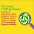 Culturelle Kids Purely Probiotics Packets Daily Supplement, Helps Support Kids’ Immune and Digestive Systems, #1 Pediatrician Recommended Brand, Ages 1+, 50 Count - Image 5