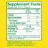 Culturelle Pro Strength Daily Probiotic, Digestive Capsules, Naturally Sourced Probiotic Strain Proven to Support Digestive & Immune Health, Gluten & Soy Free, 4 Month Supply, 60 Count (Pack of 2) - Image 5