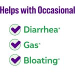 Culturelle Pro Strength Daily Probiotic, Digestive Capsules, Naturally Sourced Probiotic Strain Proven to Support Digestive & Immune Health, Gluten & Soy Free, 4 Month Supply, 60 Count (Pack of 2) - Image 6