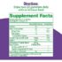 Culturelle Probiotic Gummies Bundle – Daily Probiotic Gummies for Men and Women + Daily Probiotic Gummies for Kids with Prebiotics and Vitamin C Boost, Digestive + Immune Support, Gluten Free - Image 2