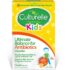 Culturelle Kids Probiotic for Antibiotics Chewables (20-count) fresh orange chewables featuring 10 Billion CFUs of LGG® for children ages 3–12