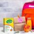 Culturelle Probiotics Ultimate Balance Probiotic for Antibiotics Ages 3+,20 Count,Orange,Probiotic for Kids Helps Restore Good Bacteria Lost During Antibiotic Use & Supports A Healthy Immune System - Image 4