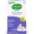 Culturelle Baby Colic Soothing Probiotic Drops (7.5ml) for infants 0–12 months, featuring a Vitamin D and probiotic blend to reduce fussiness and crying.