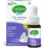 Culturelle Probiotics for Babies, Colic plus Soothing Drops From Culturelle, Helps Soothe Colic, Fussiness and Crying in Babies 0-12 Months, 7.5ml drops, One Month's Supply - Image 6