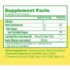 Culturelle Ultimate Strength Probiotic for Men and Women & Kids Chewable Daily Probiotic for Kids, Ages 3+, 30 Count - Image 3