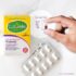 Culturelle Ultimate Strength Probiotic for Men and Women & Kids Chewable Daily Probiotic for Kids, Ages 3+, 30 Count - Image 4