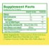Culturelle Ultimate Strength Probiotic for Men and Women, Most Clinically Studied Probiotic Strain, 20 Billion CFUs, Supports Occasional Diarrhea, Gas & Bloating, Non-GMO, 30 Count - Image 4