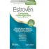 Estroven Complete Ashwagandha Menopause Relief 60 Caplets