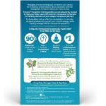 Estroven Complete + Ashwagandha Multi-Symptom Menopause Supplement for Women - 60 Ct. - Clinically Proven Ingredients Provide Menopause Relief & Night Sweats + Hot Flash Relief* - Drug-Free & Non-GMO - Image 2