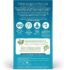 Estroven Complete + Ashwagandha Multi-Symptom Menopause Supplement for Women - 60 Ct. - Clinically Proven Ingredients Provide Menopause Relief & Night Sweats + Hot Flash Relief* - Drug-Free & Non-GMO - Image 2