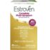 Estroven Complete Multi-Symptom Menopause Relief 28 Caplets