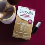 Estroven Complete Multi-Symptom Menopause Supplement for Women, 28 Ct., Clinically Proven Ingredient Provide Menopause Relief & Night Sweats & Hot Flash Relief, Drug-Free & Non-GMO - Image 7