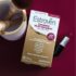 Estroven Complete Multi-Symptom Menopause Supplement for Women, 28 Ct., Clinically Proven Ingredient Provide Menopause Relief & Night Sweats & Hot Flash Relief, Drug-Free & Non-GMO - Image 7