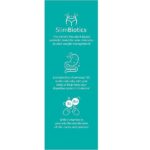 Estroven SlimBiotics, Weight Management Menopause Supplements for Women, 30 Capsules, B Vitamins to Support Metabolic Health, Probiotics for Digestive Health to Provide Gas & Bloating Relief - Image 2