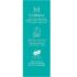 Estroven SlimBiotics, Weight Management Menopause Supplements for Women, 30 Capsules, B Vitamins to Support Metabolic Health, Probiotics for Digestive Health to Provide Gas & Bloating Relief - Image 2