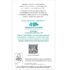 Estroven SlimBiotics, Weight Management Menopause Supplements for Women, 30 Capsules, B Vitamins to Support Metabolic Health, Probiotics for Digestive Health to Provide Gas & Bloating Relief - Image 3