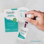 Estroven SlimBiotics, Weight Management Menopause Supplements for Women, 30 Capsules, B Vitamins to Support Metabolic Health, Probiotics for Digestive Health to Provide Gas & Bloating Relief - Image 8