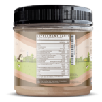 TruHeight Kit Protein + Sleep + Growth Vanilla Ice Cream Flavored Capsule | Sleep Gummy - Image 2