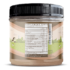 TruHeight Kit Protein + Sleep + Growth Chocolate Milk Flavored Plant-Based Protein Watermelon Gummy | Sleep Gummy - Image 2