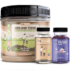 TruHeight Growth Supplement Ultimate Growth & Sleep Essential System – Chocolate Plant Protein, Growth Support Capsules, and Natural Sleep Gummies for 24-Hour Pediatric Development and Restorative Growth