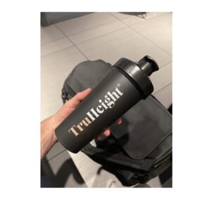 TruHeight Protein Shaker Fuel Your Growth Journey - Image 2
