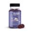 TruHeight Sleep Gummy Promotes a naturally restful sleep
