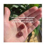 TruHeight Sleep Gummy Promotes a naturally restful sleep - Image 4