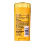 Arm & Hammer Ultramax Invisible Solid Powder Fresh Antiperspirant & Deodorant 2.6 Oz, 2 Pack - Image 3