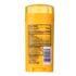 Arm & Hammer Ultramax Invisible Solid Powder Fresh Antiperspirant & Deodorant 2.6 Oz, 2 Pack - Image 3