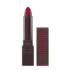 Burt’s Bees 100% Natural Moisturizing Lipstick Brimming Berry with moringa oil for 8-hour satin color