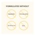 Burt's Bees 100% Natural Moisturizing Lipstick, Brimming Berry, 1 Tube - Image 4
