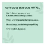 Burt's Bees 100% Natural Moisturizing Lipstick, Brimming Berry, 1 Tube - Image 5