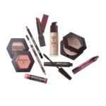 Burt's Bees 100% Natural Moisturizing Lipstick, Brimming Berry, 1 Tube - Image 6