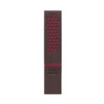 Burt's Bees 100% Natural Moisturizing Lipstick, Brimming Berry, 1 Tube - Image 8
