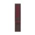 Burt's Bees 100% Natural Moisturizing Lipstick, Brimming Berry, 1 Tube - Image 8