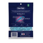 DenTek Comfort Clean Floss Picks - Image 2