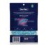 DenTek Comfort Clean Floss Picks - Image 2