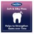 DenTek Comfort Clean Floss Picks - Image 5