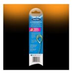 DenTek Tongue Cleaner - 1 Ea Sku Hd 1752484 - Image 2