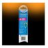 DenTek Tongue Cleaner - 1 Ea Sku Hd 1752484 - Image 2