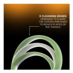 DenTek Tongue Cleaner - 1 Ea Sku Hd 1752484 - Image 4