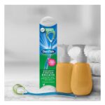 DenTek Tongue Cleaner - 1 Ea Sku Hd 1752484 - Image 5
