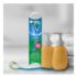 DenTek Tongue Cleaner - 1 Ea Sku Hd 1752484 - Image 5