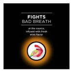 DenTek Tongue Cleaner - 1 Ea Sku Hd 1752484 - Image 6