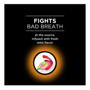 DenTek Tongue Cleaner - 1 Ea Sku Hd 1752484 - Image 6