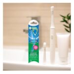 DenTek Tongue Cleaner - 1 Ea Sku Hd 1752484 - Image 7